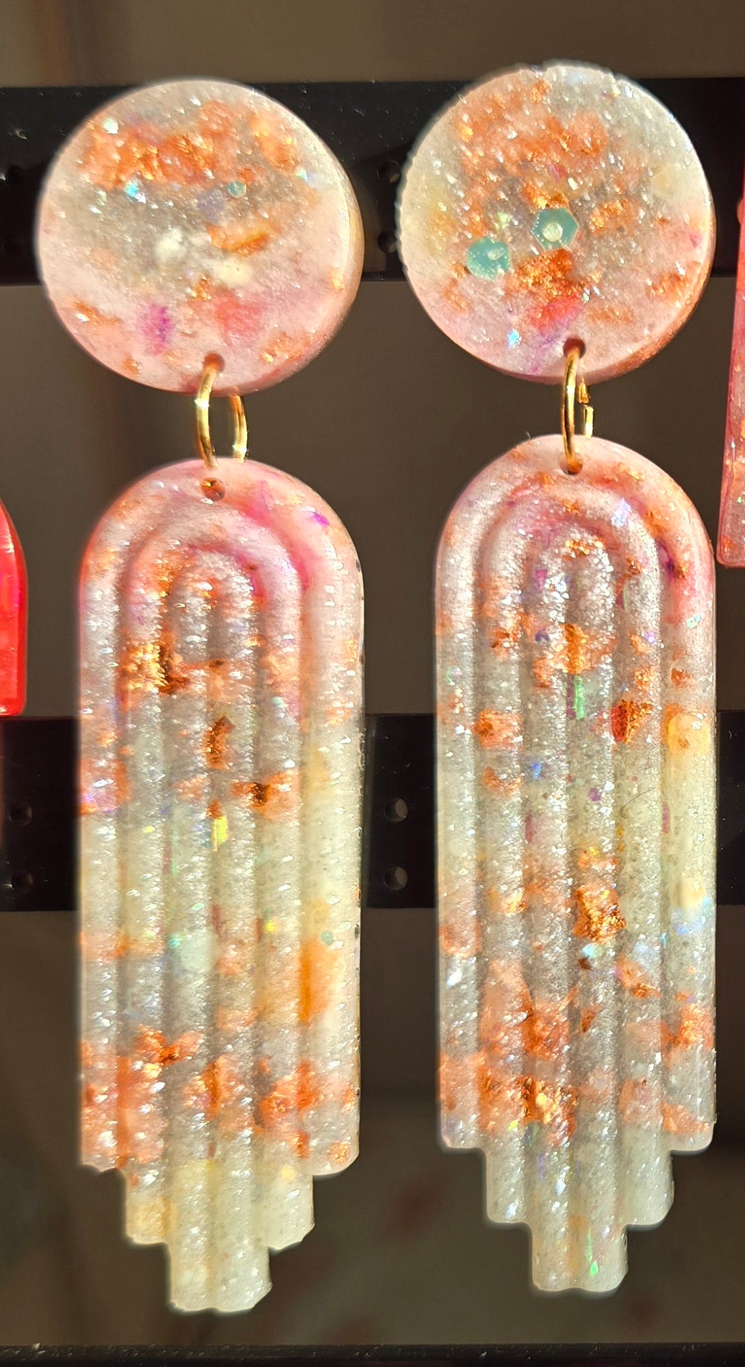 Strawberry Champagne Kiss