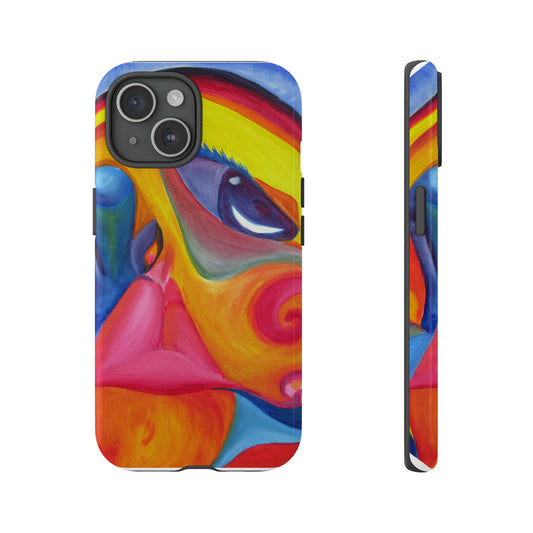 “Hidden” Tough Cases